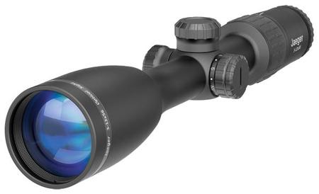 Yukon Jaeger 3-12x56 X02i